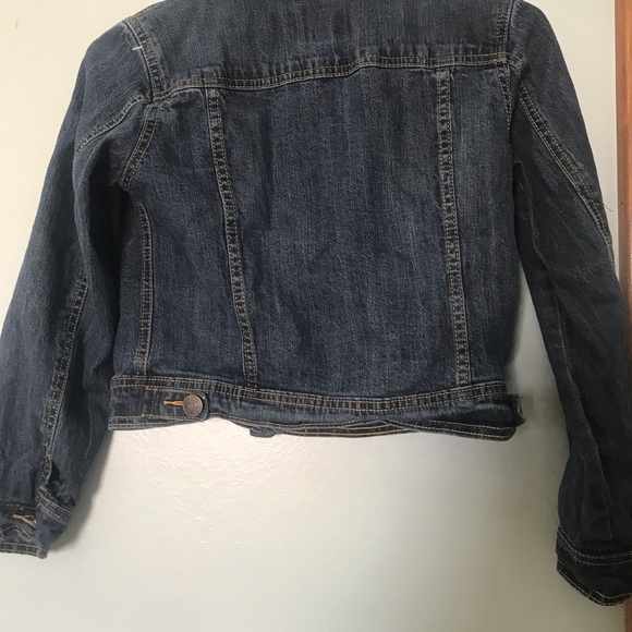 Jacket size L 10/12 - Picture 3 of 4